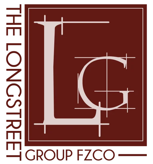 The Longstreet Group